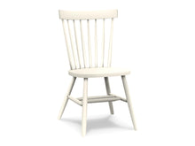 Load image into Gallery viewer, Copenhagen Farmhouse Chair