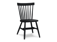 Load image into Gallery viewer, Copenhagen Farmhouse Chair