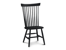 Load image into Gallery viewer, Tall Windsor Dining Chair
