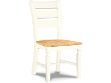 Load image into Gallery viewer, Vista Chair