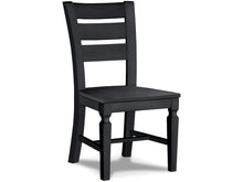 Load image into Gallery viewer, Vista Chair