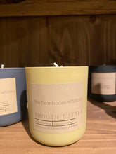 Load image into Gallery viewer, Hand-Poured Soy Candle Luxury Line