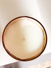 Load image into Gallery viewer, Lux Candle Geometric Jar