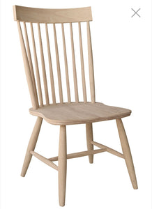 Cambridge Dining Chair