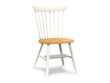Load image into Gallery viewer, Copenhagen Farmhouse Chair
