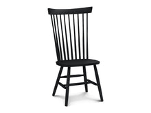 Load image into Gallery viewer, Tall Windsor Dining Chair
