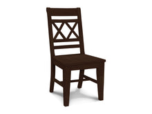Load image into Gallery viewer, Canyon Dining Chair
