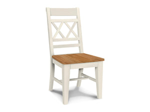 Canyon Dining Chair