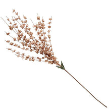 Load image into Gallery viewer, Flower Stem
