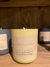 Load image into Gallery viewer, Hand-Poured Soy Candle Luxury Line
