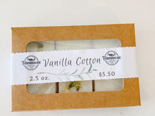 Load image into Gallery viewer, Wax Melts
