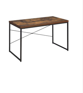 Bob Desk