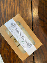 Load image into Gallery viewer, Wax Melts
